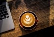 Die besten Testsieger - Finden Sie die Senseo kaffeemaschine milchaufschäumer Ihrer Träume